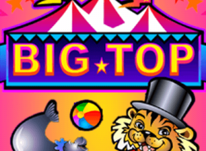 Big Top